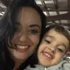 thaianepaiva1