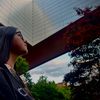 imjust_sara