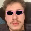 dishonoredfamilymember