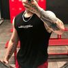 arath_solano20