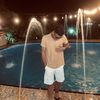 __zambrano