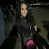 gabriellalsg
