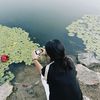 sung_sung5