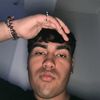 rodr_ttt