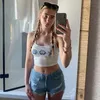 erin.anderson