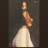 mm_softball16