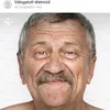 jozsibacsi007