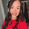 jessgoodwin96