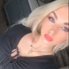 theyluvkylie__