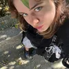 grlmela