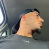 assyrien95