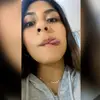 d.mdnx