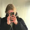 nikwrr
