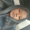 foreign_chic19
