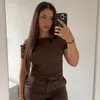 Özlem🌸