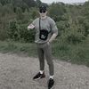 uzmeskbyta