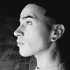 gabrielnicolas29