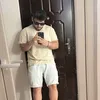 rauljunea