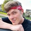 masonlegerski