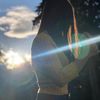 jeelena27