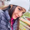 chica.amarilla