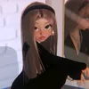 vomariaangelica