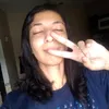 nay.triz