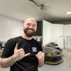 nathan_tints