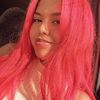 johhana__