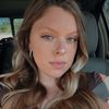 lyss.lord24