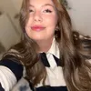 arieellka_
