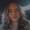 morgan_rockwood