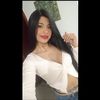 tatianaar23