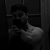 kevinstampone