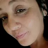 carmenxuc
