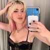 sassy_proton420