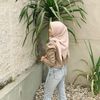nishloav_