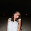 ssaraamoreno