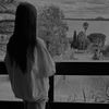 soofii_aa.2