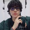 caliariel7