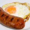 purohuevoconsalchcicha
