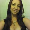 firestarter_84