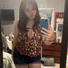 gabbyelaaaa