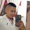 duvansamboni997