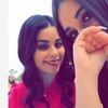 fannyduran