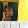 angiemejia96
