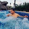 danielparedes18