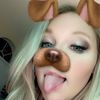 hmg_hershys32