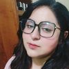 hanicaballero