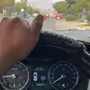carlosdanielpalom1